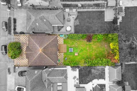 DJI_0119.2