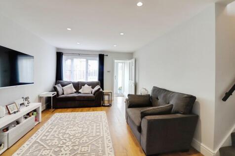 lounge 2
