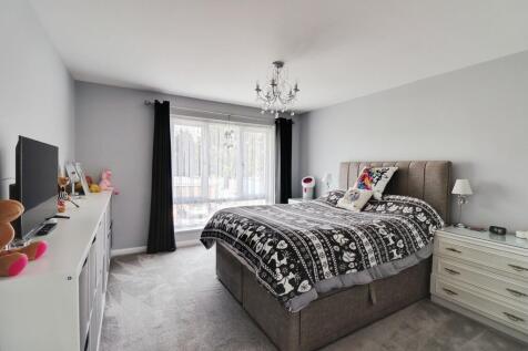 bed 1