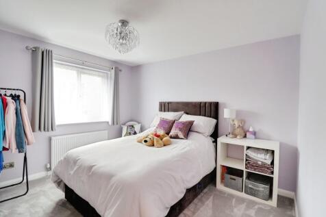 bed 2