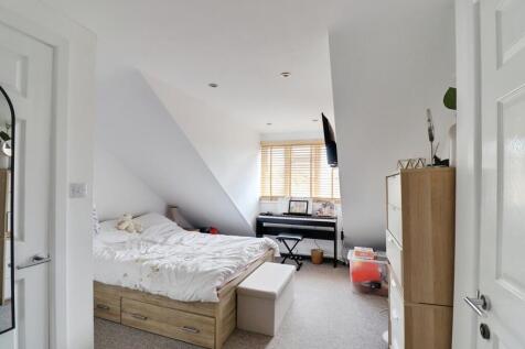 0d200ccb-img_7598...