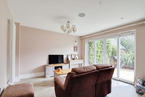 lounge 2