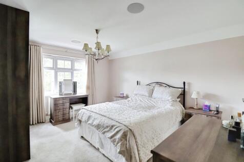 bed 1A
