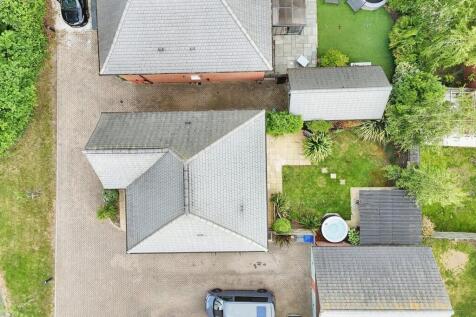 overhead