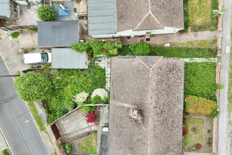 overhead