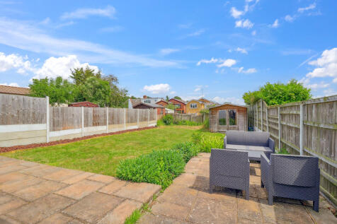 garden 2