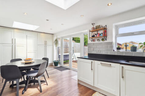 kitchen 3