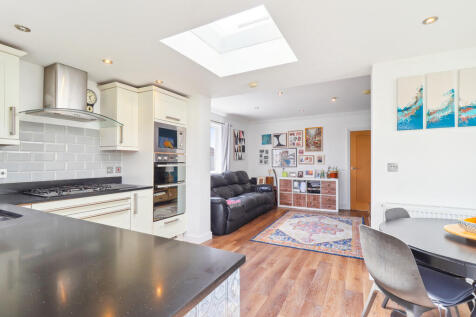 kitchen 4