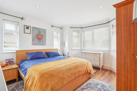 bed 1