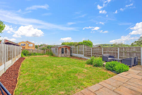garden 1