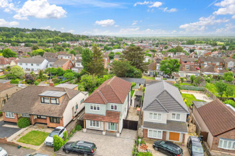 DJI_0164