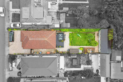 DJI_0199