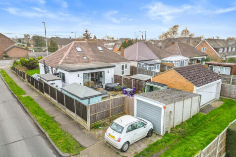 dji_0460-dji_0464