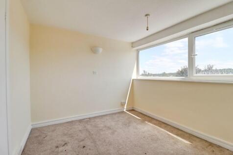 fde62e05-img_0778...