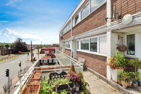 ba17162c-img_0820...