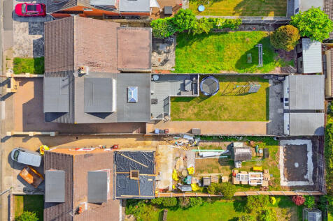 DJI_2025061616513...