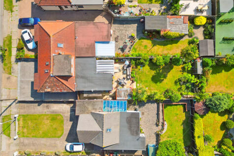 DJI_0544