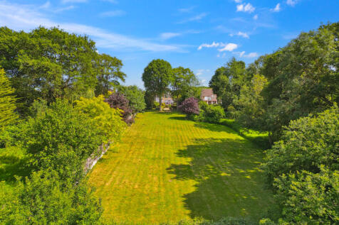 DJI_0379