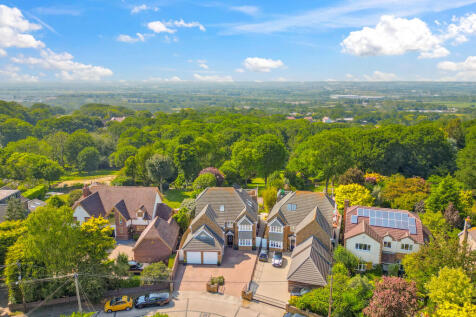 DJI_0324