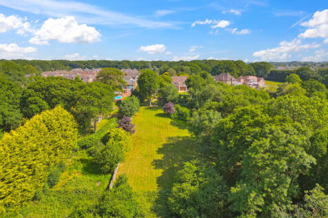 DJI_0389