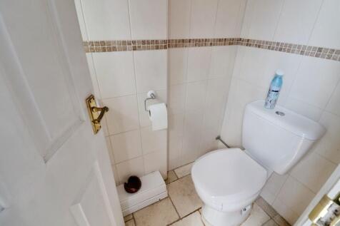 22f8ae4b-img_8893...