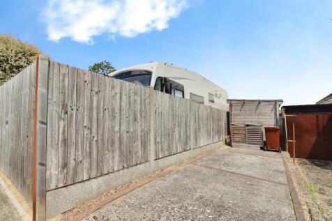 f47213be-img_9268...
