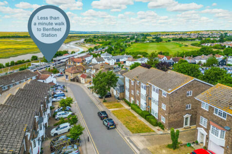 dji_0698-dji_0702...