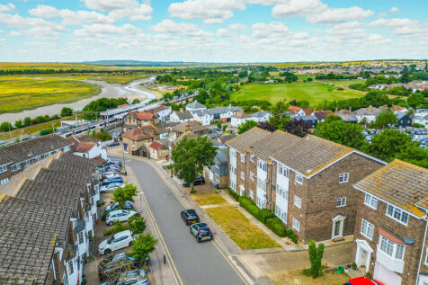 dji_0698-dji_0702
