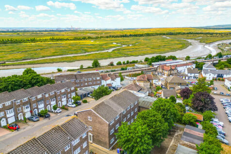 dji_0723-dji_0727