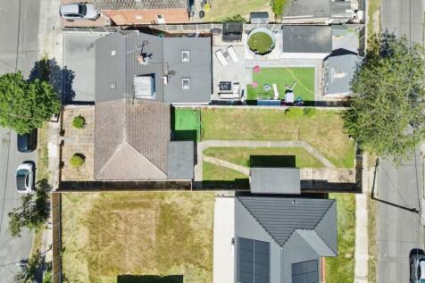 4a36c923-dji_0943...