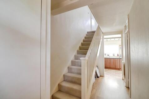 e6d444d9-img_9457...