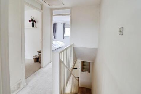 8d30ec13-img_9529...