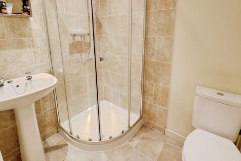 c1bd3905-img_0011...