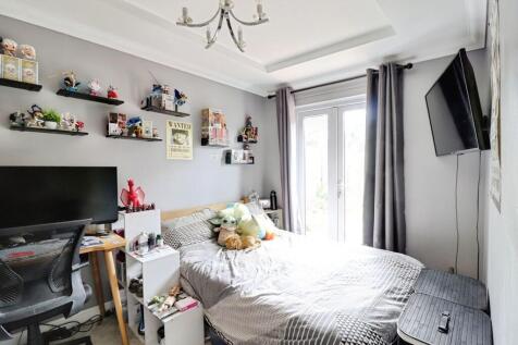 bed 4