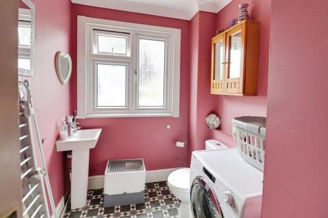 f96820c0-img_0173...