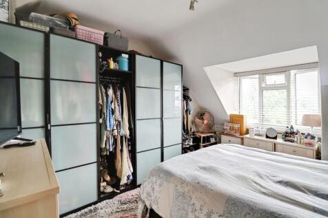 bed 1