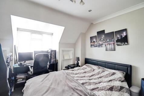 bed 2