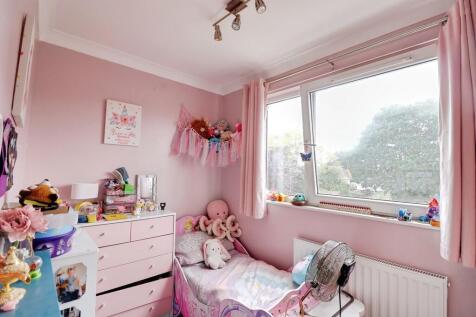 bed 5