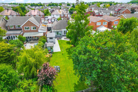 dji_0826-dji_0830