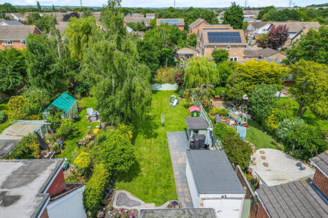 dji_0816-dji_0820