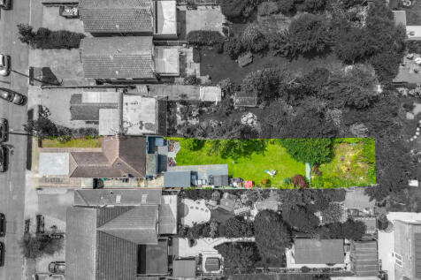 dji_0831-dji_0835