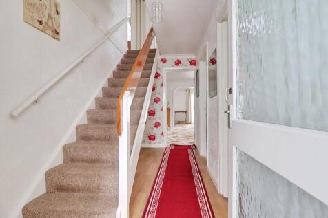 f689bb30-img_3211...