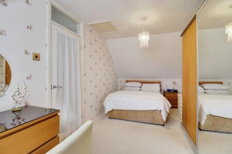 05d40d1d-img_3214...
