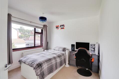 e8b29319-img_0350...
