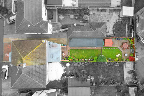DJI_0993.2