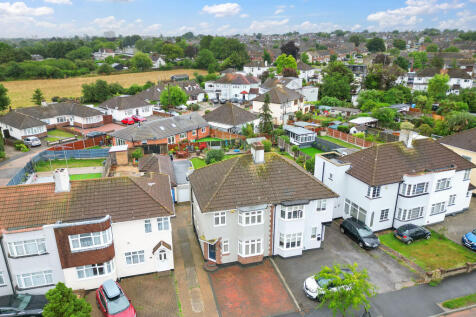 DJI_0965
