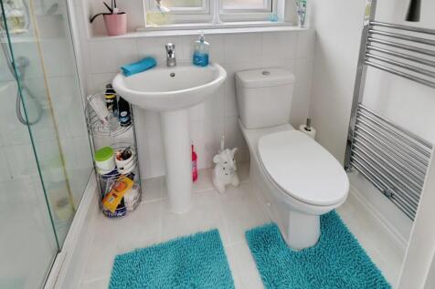53ba3594-img_0869...