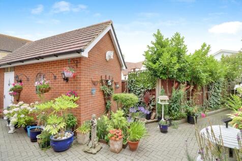 bb3bba69-img_0917...