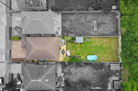 DJI_0070.2