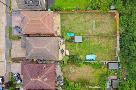 DJI_0070